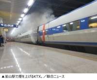 47727 B