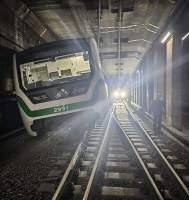 124911 B