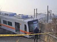 162888 B