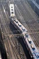 30224 B