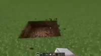 1284291 B