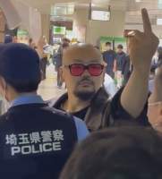 36969 B