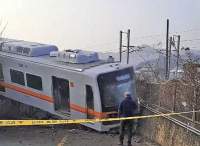 46455 B