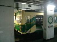 54085 B