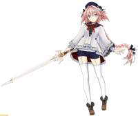 124483 B
