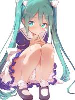 712567 B