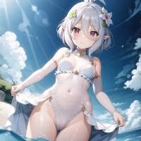 1307797 B