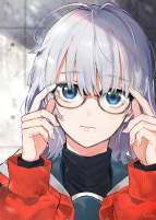 480153 B