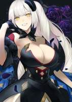 1326737 B