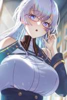 247274 B