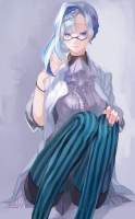 152845 B