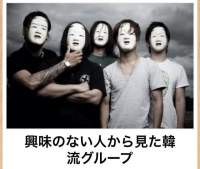 60209 B