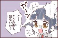 37553 B