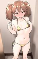 531919 B