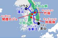 554613 B