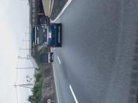 2233597 B
