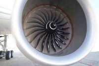 31669 B