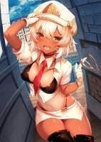 358389 B