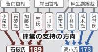 106877 B