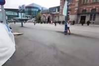 2935211 B