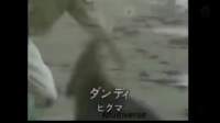 674862 B