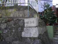 828530 B