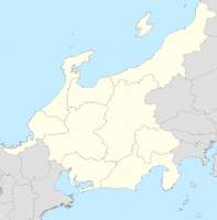 137461 B