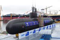 87426 B