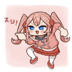 127784 B