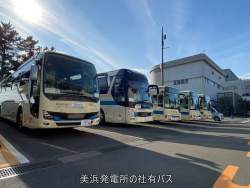 52628 B