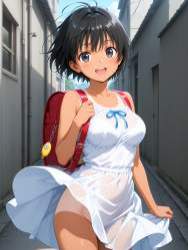 9232 B