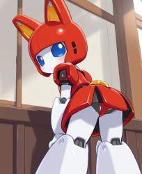 9063 B