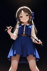 6261 B