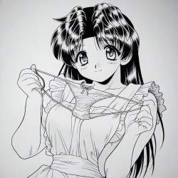 12881 B
