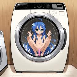 13159 B