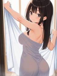 8264 B