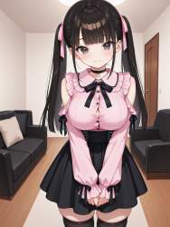 9332 B