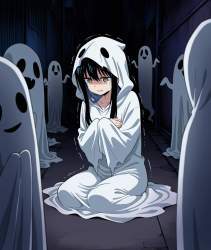 9834 B