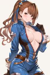 1492172 B