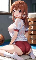 8383 B