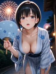 10677 B