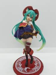 752624 B
