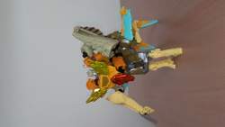 2132472 B