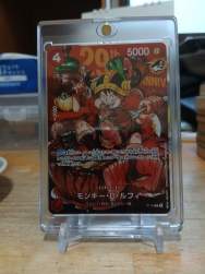 158985 B