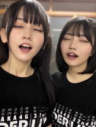 150688 B
