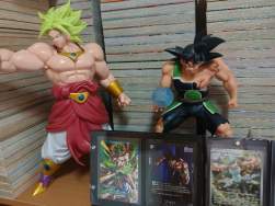 215327 B