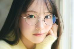 103043 B