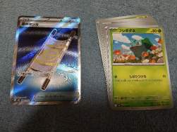 256075 B