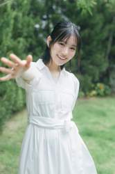 95197 B