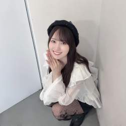 686844 B